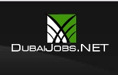 DubaiJobs.net Logo