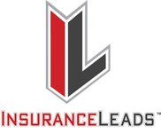 Insurance Leads / All Web Leads Logo
