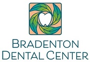 Bradenton Dental Center Logo