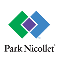 Park Nicollet My Chart