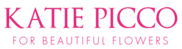 Katie Picco Logo