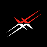 Horizon Technologies Logo