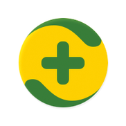 360 Total Security Logo