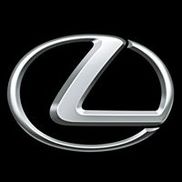 Lexus logo png