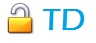 Tag Detacher Company Logo
