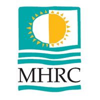 Mental Health Resource Center [MHRC] 1 Negative Reviews | Customer