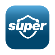SuperPages.com Logo