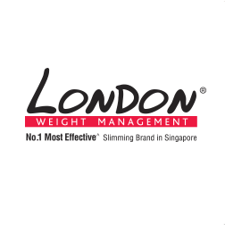 London weight loss singapore London weight loss singapore