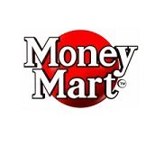 Money Mart Logo