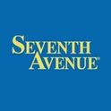 Seventh Avenue Logo