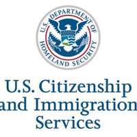 U.S. Citizenship and Immigration Services [USCIS] Review: Poor service ...