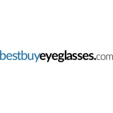 Best Buy Eyeglasses Logo