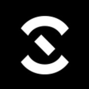 Spectranet / Shyam Spectra Logo