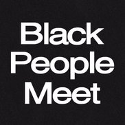 Com www sign up blackpeoplemeet mobi.daystar.ac.ke Is