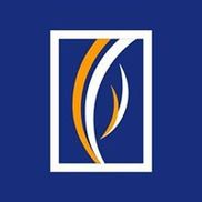 Emirates NDB Bank Logo