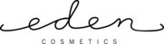 Eden Cosmetics Logo