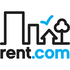 Rent.com / RentPath Logo