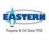 Eastern Propane & Oil Logo