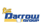 Russ Darrow Group Logo