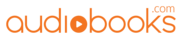 AudioBooks.com Logo