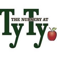 Ty Nursery Avoid Tytyga Review 660019 Ty Nursery Avoid Tytyga Review 660019