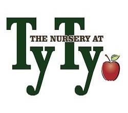 Tytyga Ty Plant Nursery Customer Service Tytyga Ty Plant Nursery Customer Service