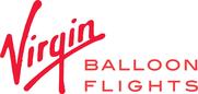 Virgin Balloon Flights Logo