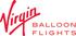 Virgin Balloon Flights Logo