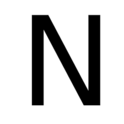 National Association of Independent Landlords Logo