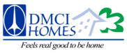 DMCI Homes Logo