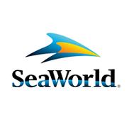 SeaWorld Parks & Entertainment  Customer Care