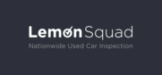 Lemon Squad Logo