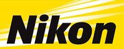 Nikon Corporation Logo