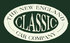 New England Classics Car Company Logo
