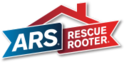 American Residential Services / ARS Rescue Rooter Logo
