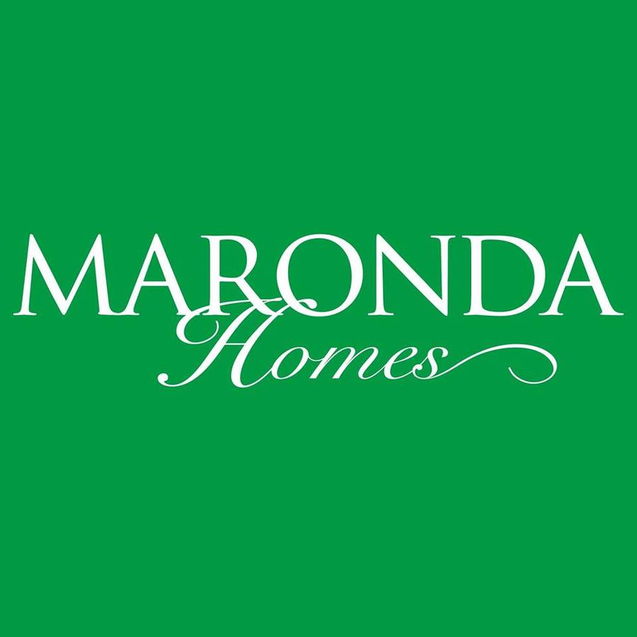 home services ratings