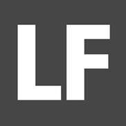 Locate Family Logo