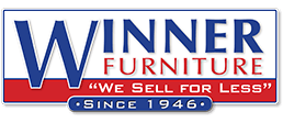 Winner Furniture Company 1 Negative Reviews Customer Service