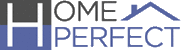 Home Perfect Logo