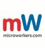 MicroWorkers.com Logo