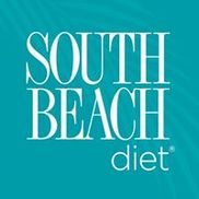 South Beach Diet Enterprises / SBD Enterprises Logo