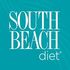 South Beach Diet Enterprises / SBD Enterprises Logo