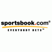 Sportsbook.com Logo
