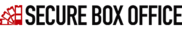Secure Box Office Logo