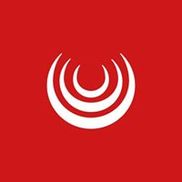 MonteCasino Logo