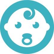 CoParents.com Logo