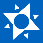 Rumbo.com Logo