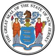 The New Jersey Department of Labor and Workforce Development  Customer Care