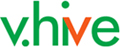 Vhive Singapore Logo