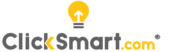 Clicksmart.com / LB & Company Logo